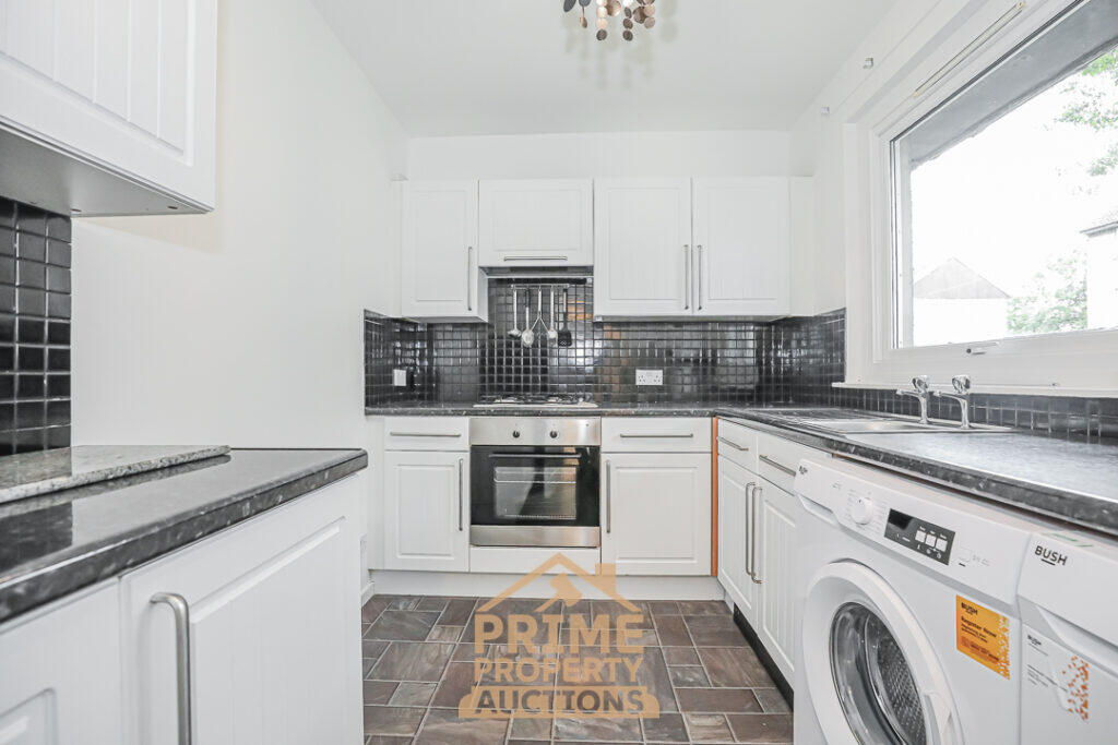 Additional image 9 of 35 Stronsay Crescent, Aberdeen, AB15 6EY