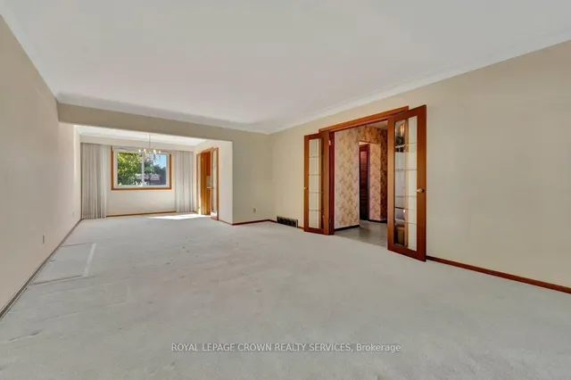Additional image 8 of 73 Champlain Cres