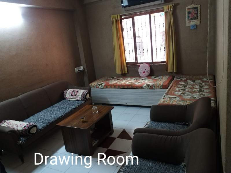 Additional image 2 of 100 Ft Ring Road, Ahmedabad