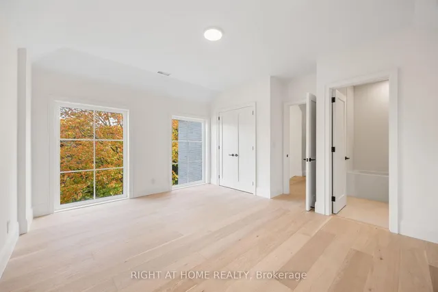 Additional image 21 of 120 Hammell St St