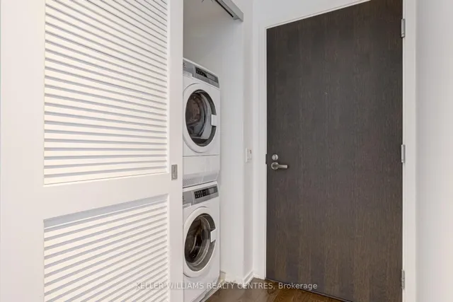 Additional image 34 of 16 Bonnycastle St Unit 2009