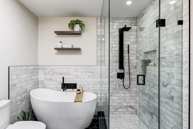 Additional image 35 of 13 Archgate Lane