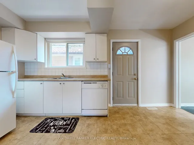 Additional image 4 of 10 Cunard St