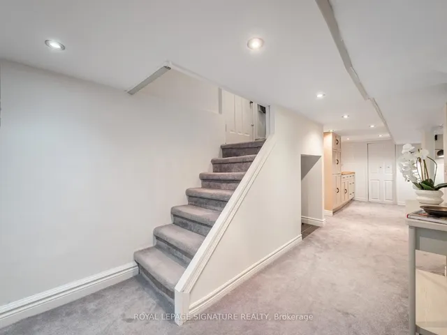 Additional image 23 of 159 Chiltern Hill Rd