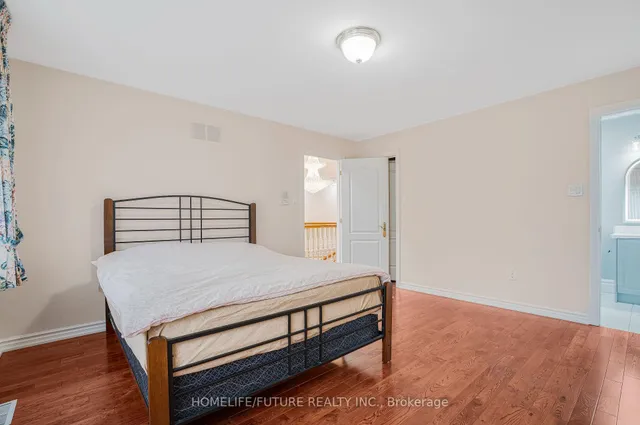 Additional image 20 of 53 Linwood Ave