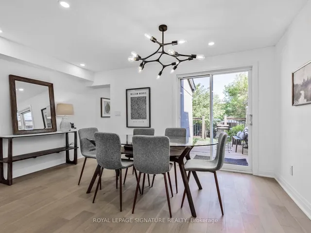 Additional image 8 of 363 Atlas Ave