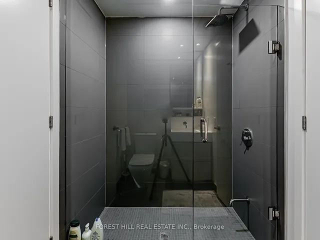 Additional image 18 of 5 Soudan Ave Unit 3114
