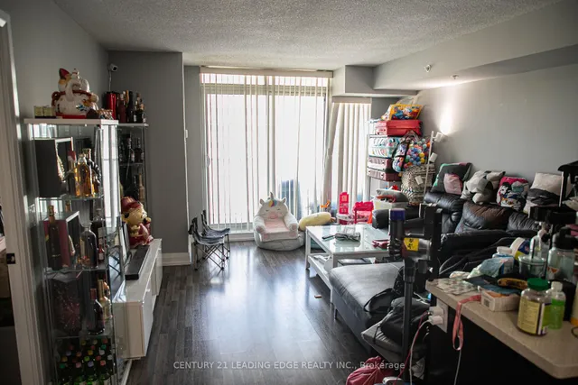 Additional image 5 of 565 Wilson Ave Unit 1109W