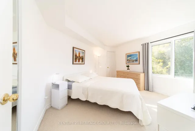 Additional image 15 of 211 Randolph Rd Unit 303