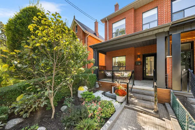 Additional image 2 of 386 Crawford St