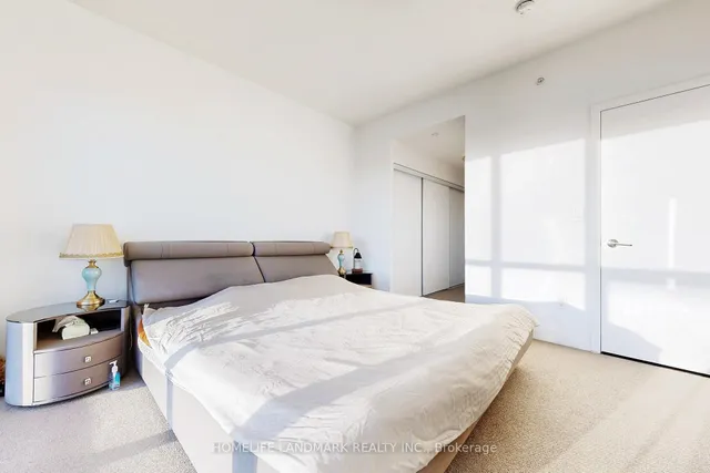 Additional image 20 of 11 Bogert Ave Unit 2203