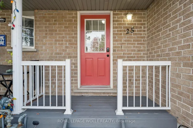 Additional image 4 of 25 Prosperity Dr