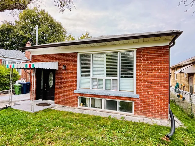 Additional image 2 of 6 Maretta Ave