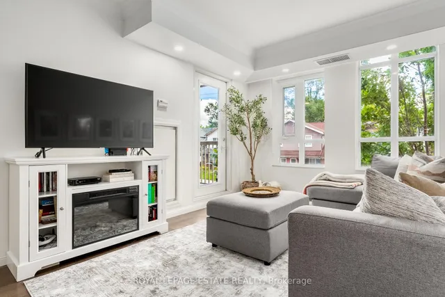 Additional image 12 of 900 Mount Pleasant Rd Unit 313