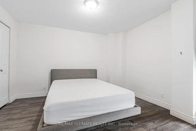 Additional image 32 of 11 St Joseph St Unit 311