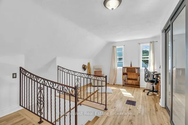 Additional image 25 of 18 St. Clair Ave