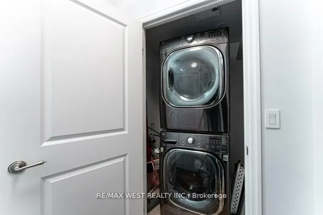 Additional image 12 of 15 Rean Dr Unit 407