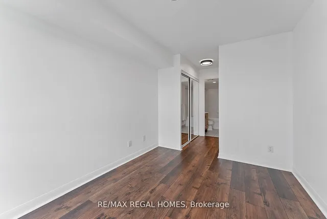 Additional image 10 of 235 Sherway Gardens Rd Unit 1005