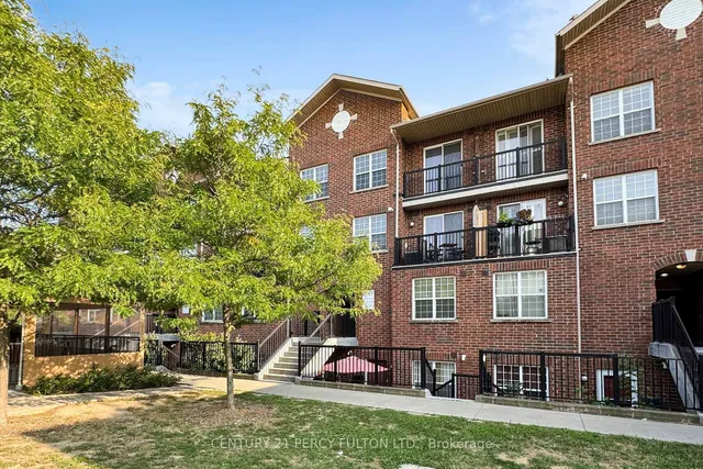 Additional image 4 of 45 Strangford Lane Unit 308F