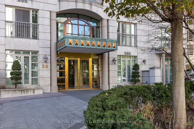 Additional image 38 of 33 Delisle Ave Unit 303