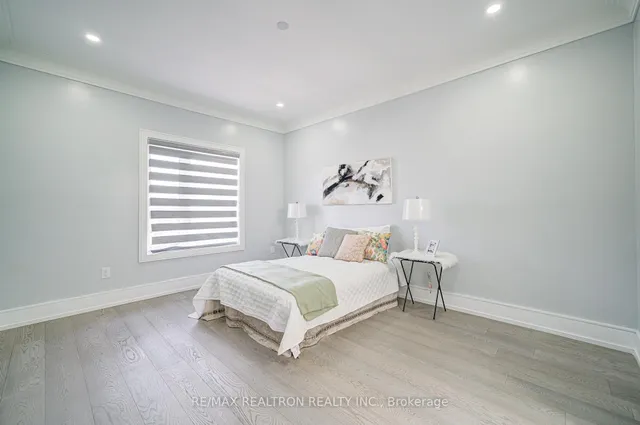 Additional image 27 of 94 Wanstead Ave