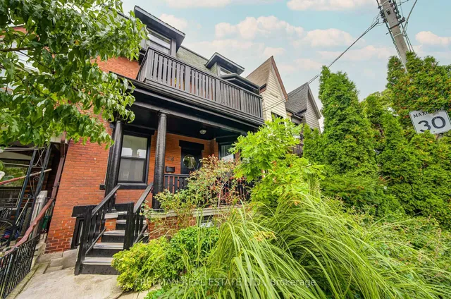 Additional image 2 of 246 Euclid Ave