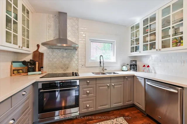 Additional image 6 of 11 King Street Cres