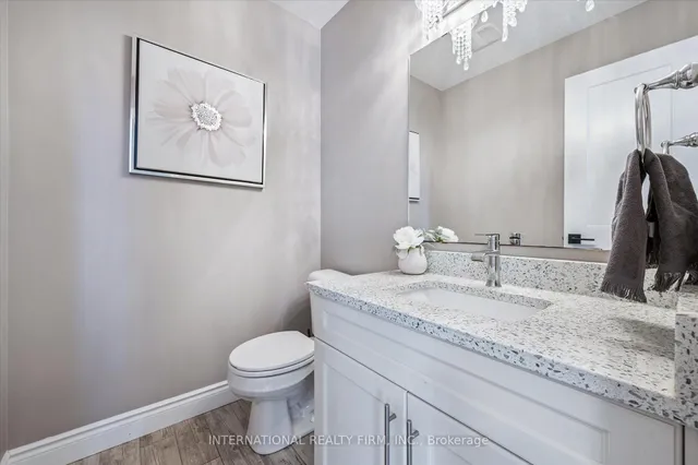 Additional image 11 of 31 Cranbrook St