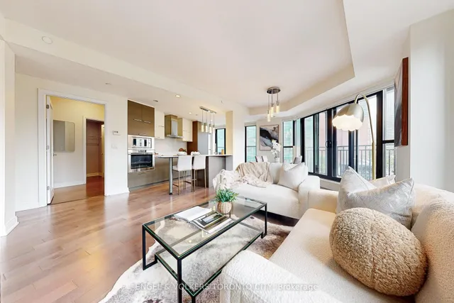 Additional image 20 of 55 Front St Unit 521