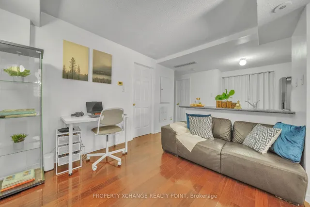 Additional image 7 of 42 Pinery Tr Unit 38