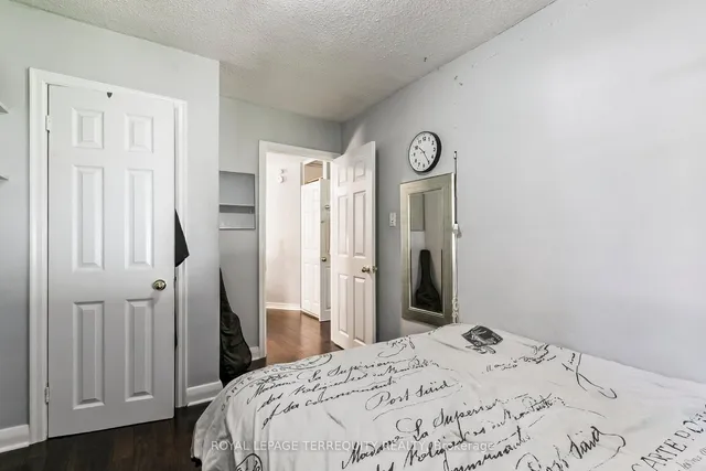 Additional image 25 of 40 Haverson Blvd