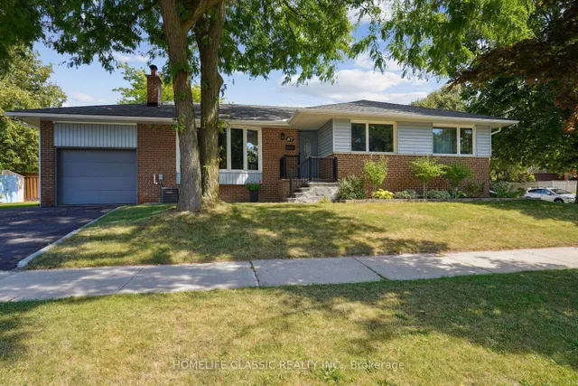 Additional image 3 of 67 Beaver Bend Cres