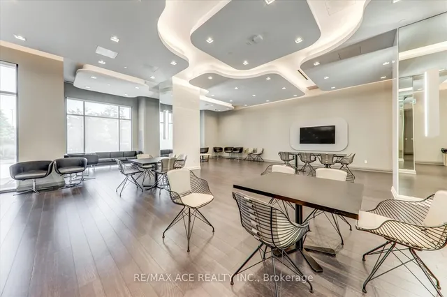 Additional image 36 of 20 Meadowglen Pl Unit 2606