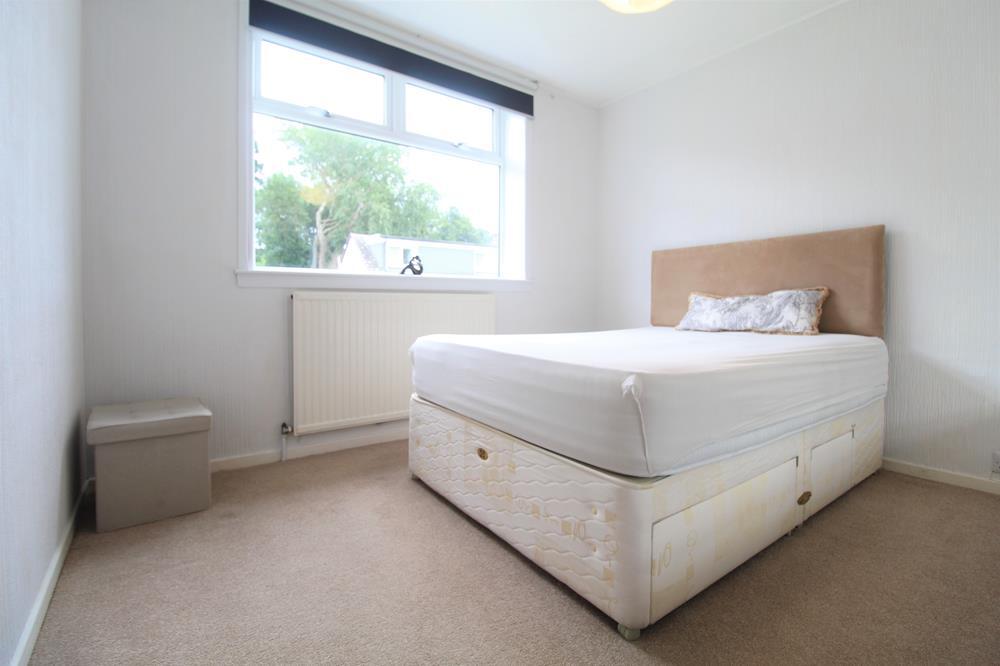 Additional image 8 of Countesswells Terrace, Aberdeen, AB15