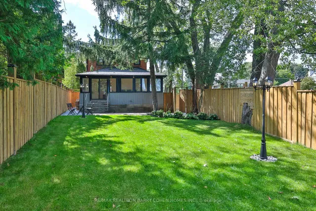 Additional image 47 of 1 Wanless Cres