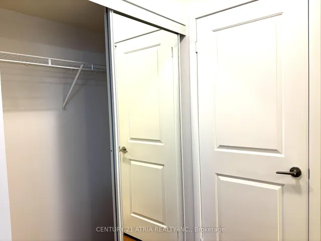 Additional image 23 of 4968 Yonge St Unit 1612