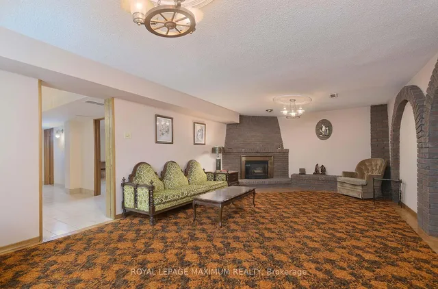 Additional image 27 of 10 Gatesgill Cres