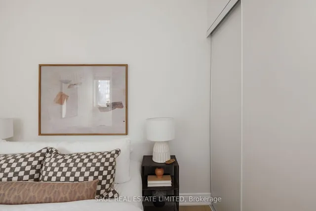 Additional image 28 of 12 Sudbury St Unit 811