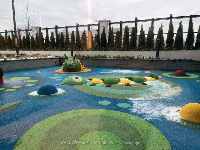 Additional image 31 of 10 Eva Rd Unit 2501