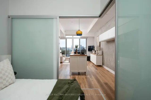 Additional image 34 of 205 Manning Ave Unit 405