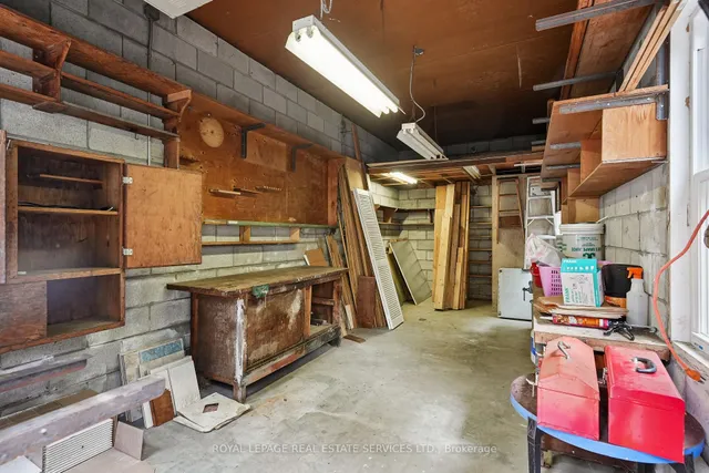 Additional image 45 of 29 Greenlaw Ave