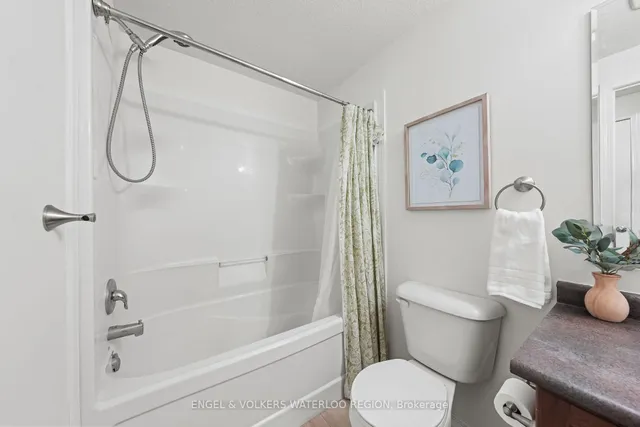 Additional image 25 of 931 Glasgow St Unit 24A