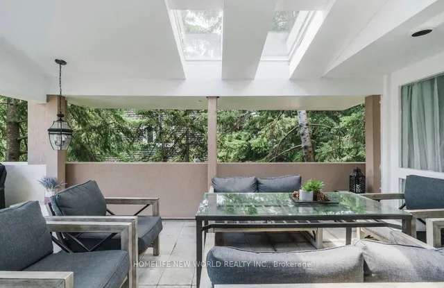 Additional image 2 of 12 Florence Ave