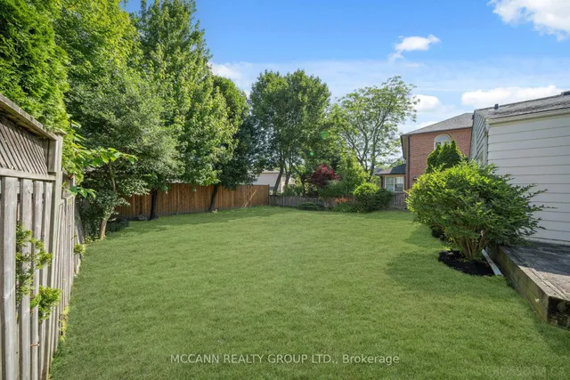 Additional image 30 of 102 Yorkminster Rd