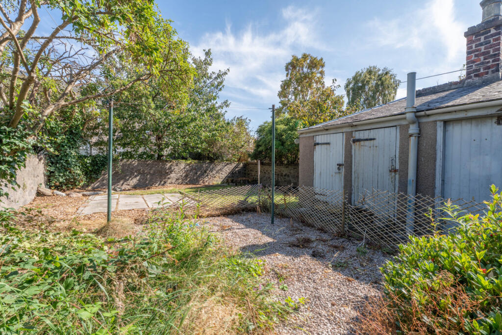 Additional image 13 of Leslie Terrace, Aberdeen, AB25