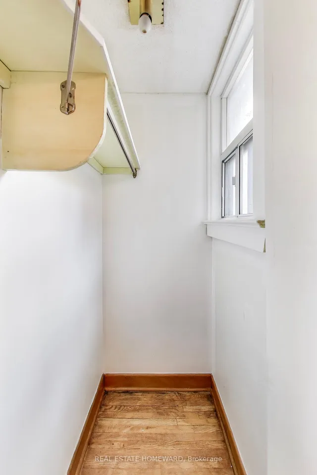 Additional image 14 of 248 Cottingham St