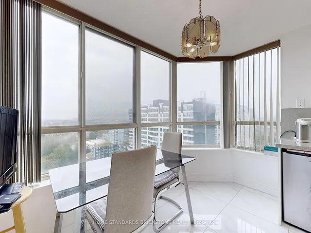 Additional image 15 of 30 Thunder Grve Unit 1705