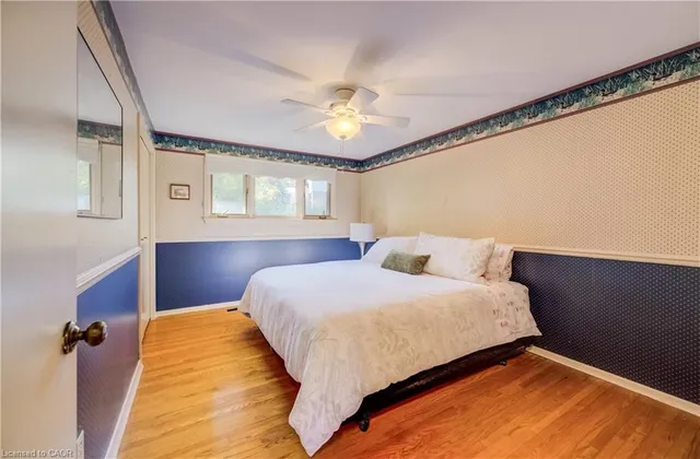 Additional image 22 of 15 Buttonwood Dr