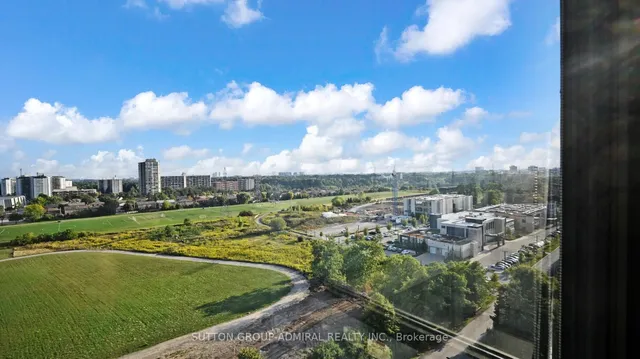 Additional image 36 of 131 Torresdale Ave Unit 1501