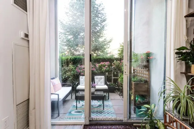 Additional image 16 of 195 Merton St Unit 111